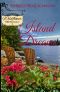 [Wildflower B&B Romance 02] • Island Dreams